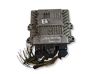 Engine control unit/module 9653447380