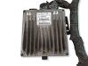 Engine control unit/module 8200471073