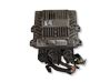 Engine control unit/module 9655941580