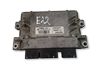 Engine control unit/module 8200522357