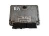 Engine control unit/module 28SA3873