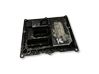 Engine control unit/module 0002749V001
