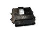 Engine control unit/module 55195817