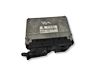 Engine control unit/module 047906033H