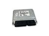 Suspension control unit/module 7L0907553F