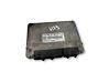 Engine control unit/module 03E906023AE
