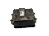 Engine control unit/module 55196357