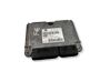 Engine control unit/module 036906034GN