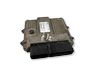Engine control unit/module 55195173AB