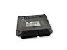 Engine control unit/module 047906033C