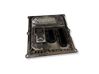 Engine control unit/module 0003107V006
