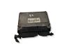 Engine control unit/module 03D906023