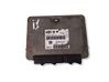 Engine control unit/module 036906014CD