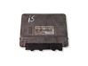 Engine control unit/module 03E906023B