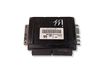 Engine control unit/module 96801800