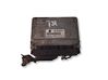 Engine control unit/module 03E906033AA