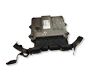 Engine control unit/module 55195819