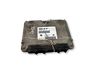 Engine control unit/module 032906014F