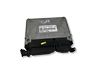 Engine control unit/module 03E906023B