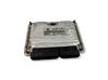 Engine control unit/module 045906019BB