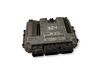 Engine control unit/module 8200370779