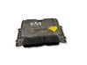 Engine control unit/module 55188214