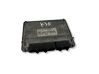 Engine control unit/module 03E906023B