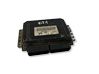 Engine control unit/module 96801800