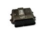 Engine control unit/module 55195817