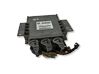 Engine control unit/module 9645989480