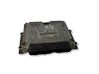 Engine control unit/module 55187569