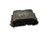 Engine control unit/module 55185364
