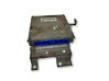 Engine control unit/module 237101U201