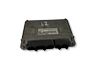 Engine control unit/module 03E906023D