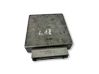 Engine control unit/module 98AB12A650CDG