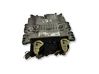 Engine control unit/module 8V2112A650EC