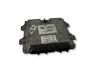 Other control units/modules 51815711