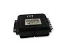 Engine control unit/module 96801800