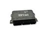 Engine control unit/module ECU 237A00158R