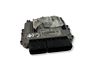 Engine control unit/module 51871188