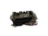 Engine control unit/module 896610H250