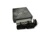 Engine control unit/module 1S5A12A650CA