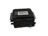 Engine control unit/module 96395445