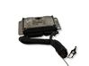 Engine control unit/module 896610H022