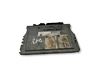 Engine control unit/module 7557395