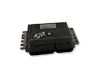 Engine control unit/module MEC37320