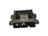 Engine control unit/module 237100875R