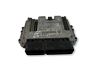 Engine control unit/module 55206271