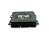 Engine control unit/module 237103707S