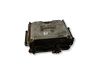 Engine control unit/module 8200118522